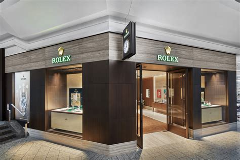 rolex jewelers in nj.